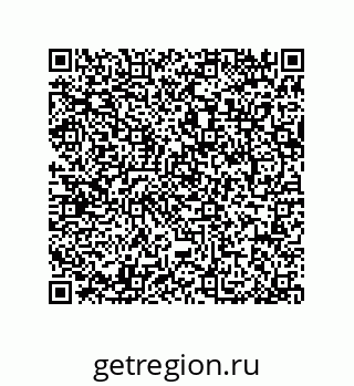 79064510105