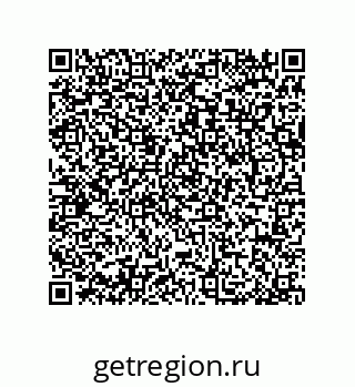 79064510109