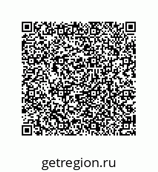 79064510111