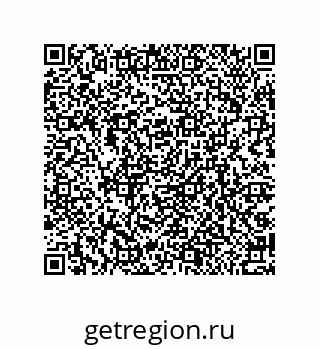 79064510112