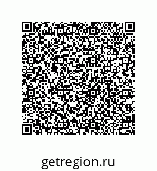 79064510115