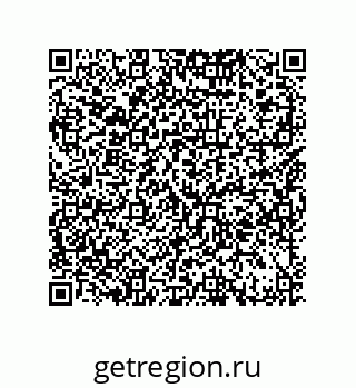 79064510116