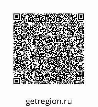 79064510117