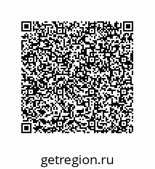 79064510118