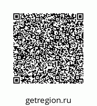 79064510119