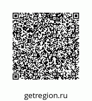 79064510121