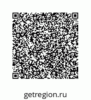 79064510126