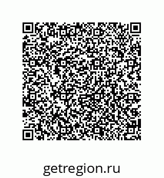 79064510129