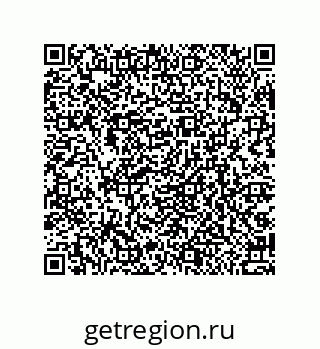 79064510130