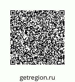79064510133