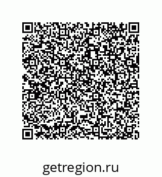 79064510134