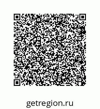 79064510135