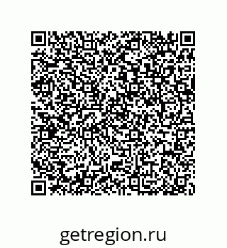 79064510136