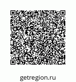 79064510137