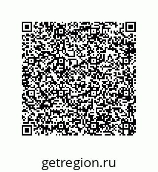 79064510139