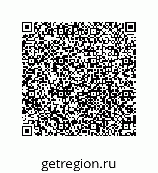 79064510142