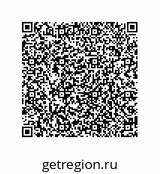 79064510146