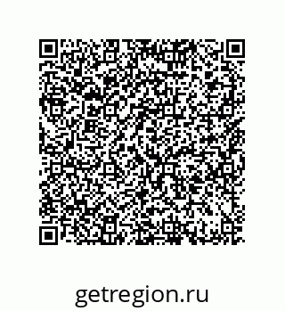 79064510149