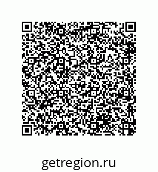 79064510150