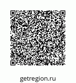 79064510152