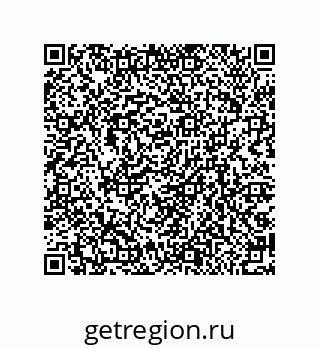 79064510153