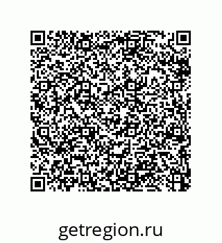 79064510156