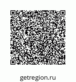 79064510161
