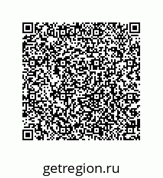 79064510162
