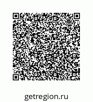 79064510165