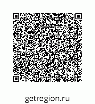 79064510167