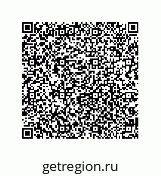 79064510169
