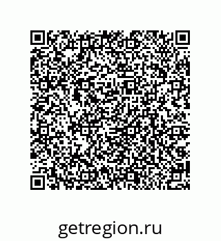 79064510171