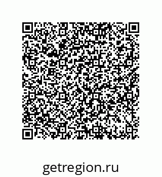 79064510172