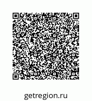 79064510174