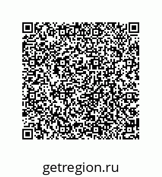 79064510176