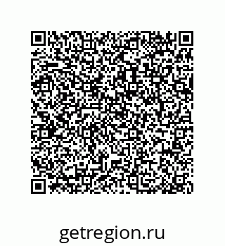 79064510177