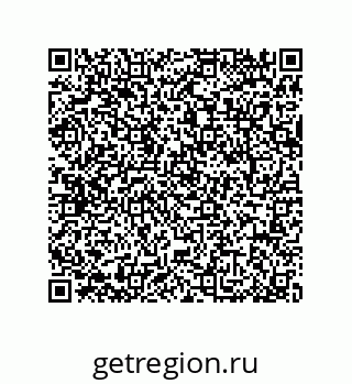 79064510184