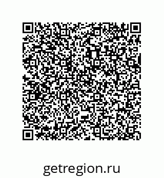 79064510192