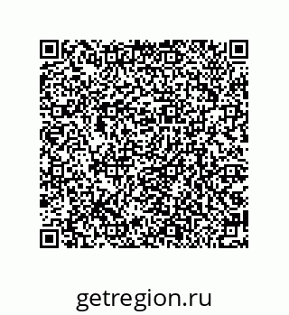 79064510193