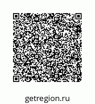 79064510195