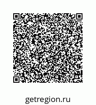 79064510196