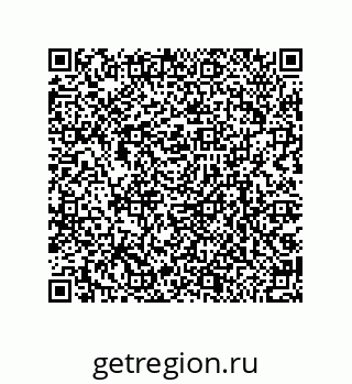 79064510199