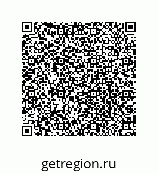 79064510204