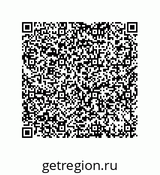 79064510207