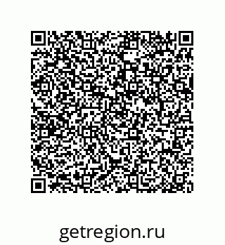 79064510208