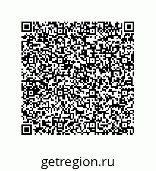 79064510209