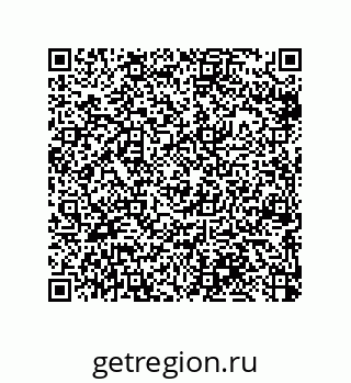 79064510210