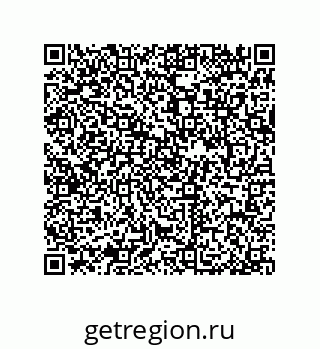 79064510219