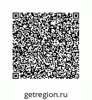 79064510222