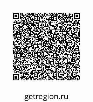 79064510223